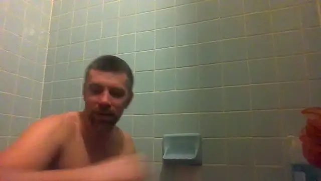 Cooperstone online show from December 2024 11:53:02 PM