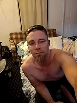 Cooperstone online show from January 2025 12:49:01 AM