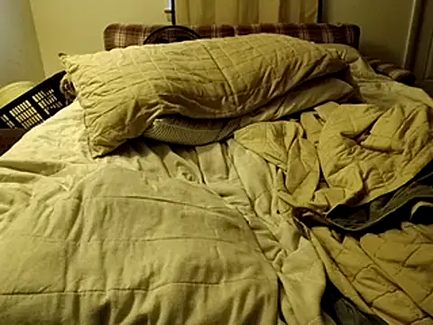 Cooperstone online show from January 2025 02:28:02 PM