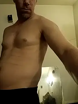 Cooperstone online show from February 2025 03:26:01 AM