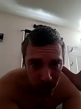 Cooperstone online show from March 2025 04:56:02 PM