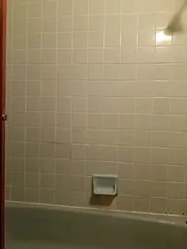 Cooperstone online show from March 2025 09:48:01 PM