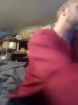 Cooperstone online show from December 2025 10:52:01 PM