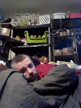 Cooperstone online show from December 2025 02:09:02 AM