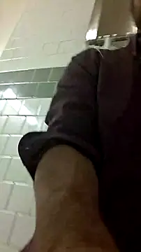 Cooperstone online show from March 2026 11:23:01 PM