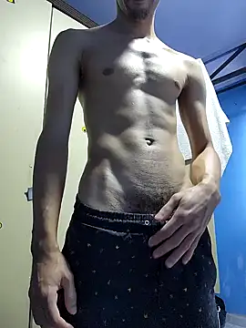 boyminerin00 online show from January 2025 03:57:02 PM