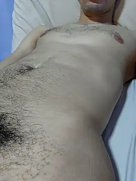 boyminerin00 online show from September 2025 03:39:02 AM