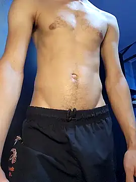 boyminerin00 online show from September 2025 03:56:02 PM