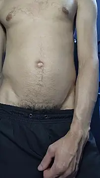 boyminerin00 online show from November 2025 05:30:02 AM