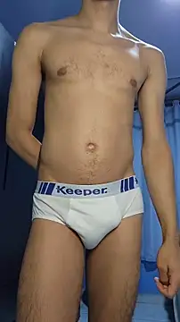 boyminerin00 online show from January 2026 02:06:02 AM