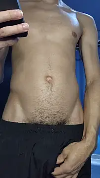 boyminerin00 online show from February 2026 04:12:02 PM