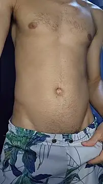 boyminerin00 online show from May 2026 04:22:01 PM