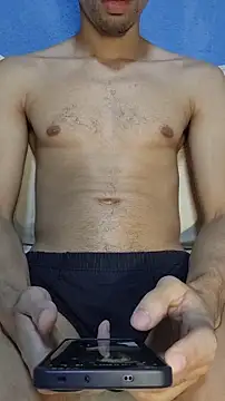 boyminerin00 online show from May 2026 01:35:01 AM