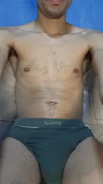 boyminerin00 online show from May 2026 12:37:01 AM