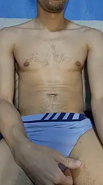 boyminerin00 online show from May 2026 12:52:02 AM