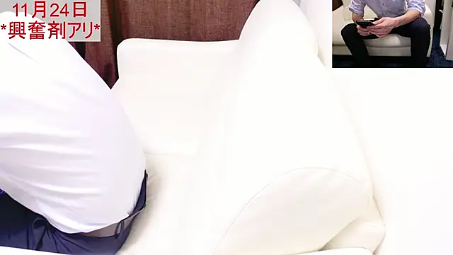 kintaman cum online show from November 2025 05:51:02 AM