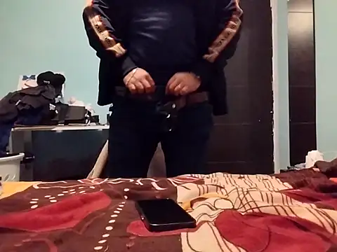 Snapshot of Mac888 chatting on December 2024 07:08:01 AM Mac888 online show from December 2024 07:08:01 AM