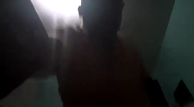 Snapshot of Mac888 chatting on March 2025 09:29:01 AM Mac888 online show from March 2025 09:29:01 AM