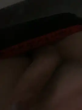 MrfrenchCock online show from January 2025 02:35:01 PM