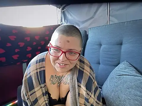 SunshineLexi online show from September 2025 06:48:01 AM