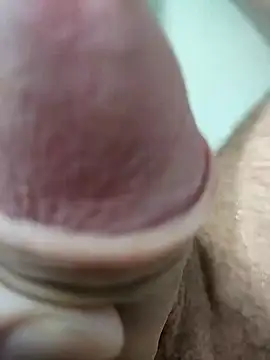 icycock369 online show from December 2024 12:07:02 PM