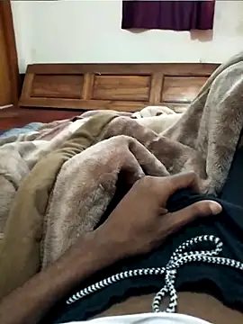 Snapshot of ravi707984 chatting on November 2025 09:08:02 AM ravi707984 online show from November 2025 09:08:02 AM