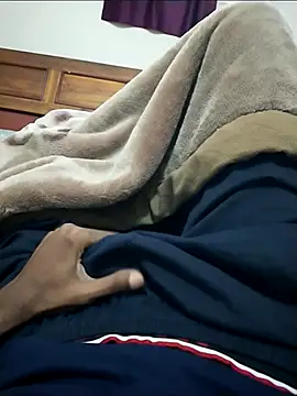 Snapshot of ravi707984 chatting on November 2025 05:16:02 AM ravi707984 online show from November 2025 05:16:02 AM