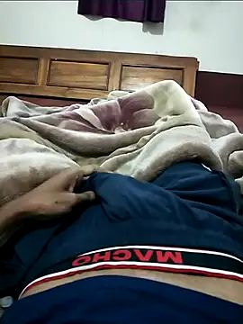 Snapshot of ravi707984 chatting on November 2025 05:57:01 AM ravi707984 online show from November 2025 05:57:01 AM