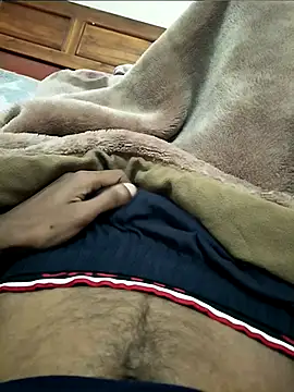 Snapshot of ravi707984 chatting on November 2025 09:42:01 AM ravi707984 online show from November 2025 09:42:01 AM