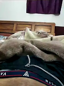 Snapshot of ravi707984 chatting on November 2025 05:02:01 PM ravi707984 online show from November 2025 05:02:01 PM