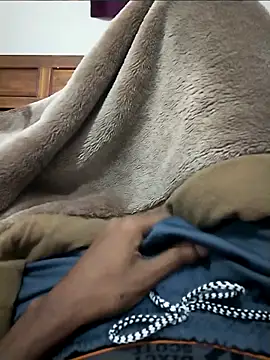 Snapshot of ravi707984 chatting on November 2025 01:00:02 PM ravi707984 online show from November 2025 01:00:02 PM