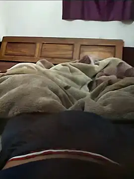 Snapshot of ravi707984 chatting on November 2025 05:06:02 PM ravi707984 online show from November 2025 05:06:02 PM