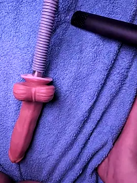 Lina lolo online show from March 2026 08:01:02 PM