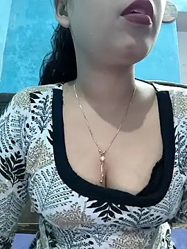 Snapshot of Shanaya_Hotty chatting on December 2024 05:37:01 PM Shanaya Hotty online show from December 2024 05:37:01 PM