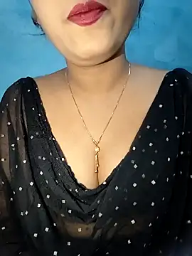 Snapshot of Shanaya_Hotty chatting on December 2024 04:49:01 PM Shanaya Hotty online show from December 2024 04:49:01 PM