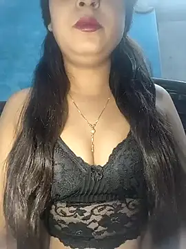 Snapshot of Shanaya_Hotty chatting on December 2024 03:26:01 AM Shanaya Hotty online show from December 2024 03:26:01 AM