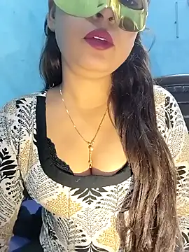 Snapshot of Shanaya_Hotty chatting on December 2024 12:22:01 PM Shanaya Hotty online show from December 2024 12:22:01 PM