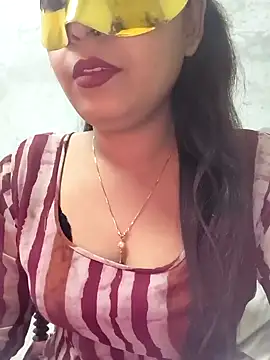 Snapshot of Shanaya_Hotty chatting on December 2024 03:30:01 PM Shanaya Hotty online show from December 2024 03:30:01 PM