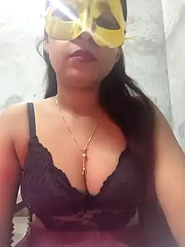 Snapshot of Shanaya_Hotty chatting on December 2024 05:52:01 PM Shanaya Hotty online show from December 2024 05:52:01 PM