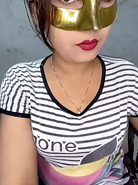 Snapshot of Shanaya_Hotty chatting on December 2024 05:47:02 PM Shanaya Hotty online show from December 2024 05:47:02 PM