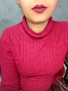 Snapshot of Shanaya_Hotty chatting on December 2024 06:15:02 PM Shanaya Hotty online show from December 2024 06:15:02 PM