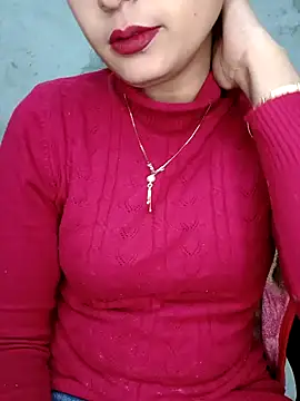 Snapshot of Shanaya_Hotty chatting on December 2024 12:05:02 AM Shanaya Hotty online show from December 2024 12:05:02 AM