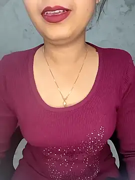 Snapshot of Shanaya_Hotty chatting on December 2024 05:05:01 PM Shanaya Hotty online show from December 2024 05:05:01 PM