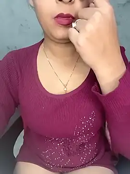 Snapshot of Shanaya_Hotty chatting on December 2024 08:07:01 PM Shanaya Hotty online show from December 2024 08:07:01 PM