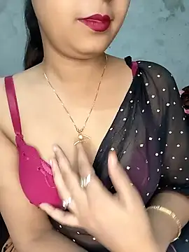 Snapshot of Shanaya_Hotty chatting on December 2024 06:40:01 PM Shanaya Hotty online show from December 2024 06:40:01 PM