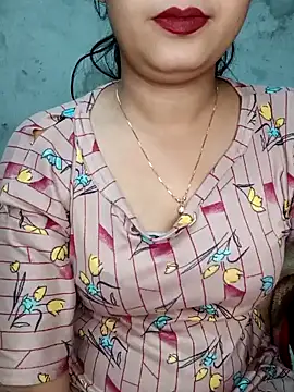 Snapshot of Shanaya_Hotty chatting on December 2024 06:38:02 PM Shanaya Hotty online show from December 2024 06:38:02 PM