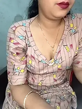 Snapshot of Shanaya_Hotty chatting on December 2024 09:41:02 PM Shanaya Hotty online show from December 2024 09:41:02 PM