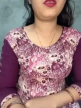 Snapshot of Shanaya_Hotty chatting on January 2025 06:24:02 PM Shanaya Hotty online show from January 2025 06:24:02 PM