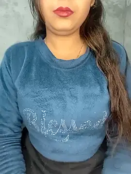 Snapshot of Shanaya_Hotty chatting on January 2025 02:58:02 PM Shanaya Hotty online show from January 2025 02:58:02 PM