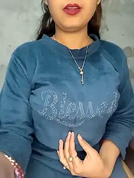 Snapshot of Shanaya_Hotty chatting on January 2025 06:01:02 PM Shanaya Hotty online show from January 2025 06:01:02 PM